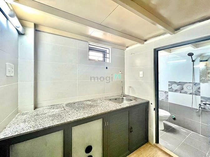 Hình ảnh Duplex 3X 20m2 ngay Lê Văn Việt, Man Thiện,...