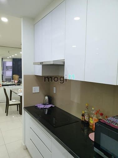 Hình ảnh Bán Trang Chủ MB66.COM / Đăng Ký Tặng 66K 2phòng ngủ LEXINGTON, an phú quận 2 💲Giá bán: 1 tỷ 990