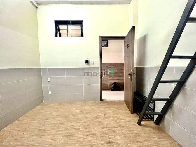 Hình ảnh Duplex 3X 20m2 ngay Lê Văn Việt, Man Thiện,...