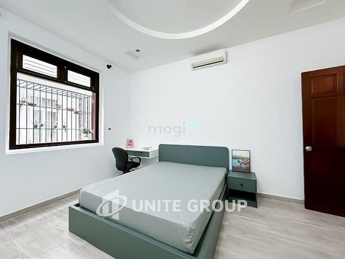 Hình ảnh Cho thuê Trang Chủ MB66.COM / Đăng Ký Tặng 66K 2PN Full nội thất Cửa sổ lớn Ngay Sân Bay