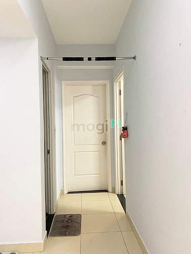 Hình ảnh Bán chung cư Thủ Thiêm Sky - Thảo Điền - Quận 2 Diện tích 60m2 2pn 2wc