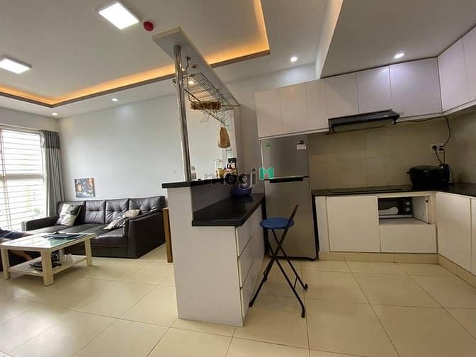 Hình ảnh Bán chung cư Thủ Thiêm Sky - Thảo Điền - Quận 2 Diện tích 60m2 2pn 2wc