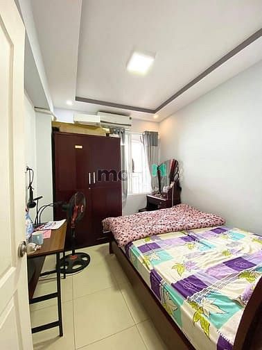Hình ảnh Bán chung cư Thủ Thiêm Sky - Thảo Điền - Quận 2 Diện tích 60m2 2pn 2wc