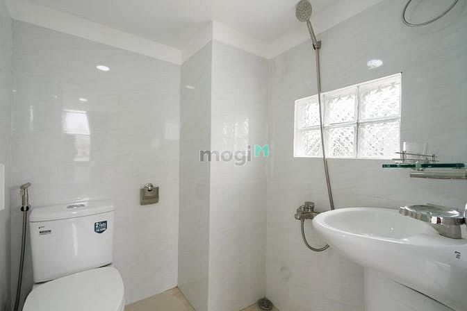 Hình ảnh Phòng trọ Tân Bình Bàu Cát full nt như hình