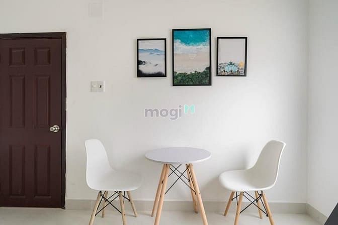 Hình ảnh Phòng trọ Tân Bình Bàu Cát full nt như hình
