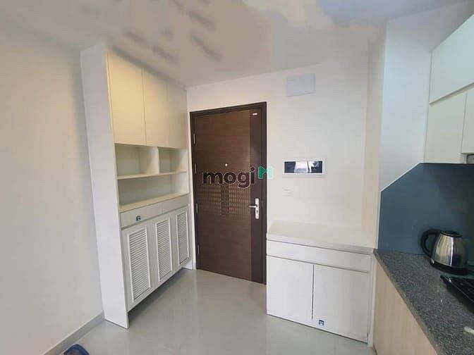 Hình ảnh ‼ Cần bán căn  hộ chung cư cao cấp SOHO RESIDENCE - QUẬN 1 giá 1 tỷ 65