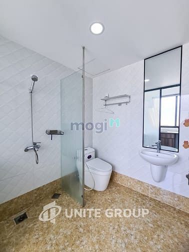 Hình ảnh Cho thuê Trang Chủ MB66.COM / Đăng Ký Tặng 66K Studio Full nội bếp Cửa sổ lớn gần CV Hoàng Văn Thụ