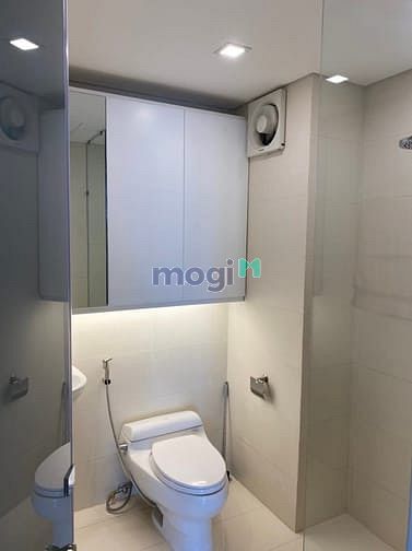 Hình ảnh 🟢 Bán chung cư Orient 🟡 3 phòng ngủ, 2 Wc.  View sông 🔴 Giá 2,560