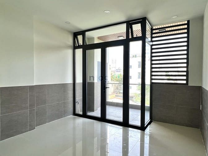 Hình ảnh - SIÊU PHẨM TÂN PHÚ - Tây Thạnh - 72M2- 3 Tầng - 6.TỶ