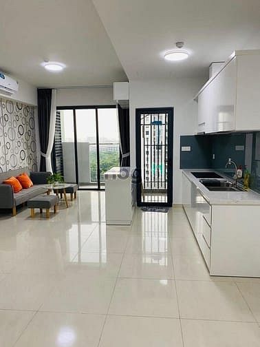 Hình ảnh KD thua Lỗ bán CĂN HỘ OPAL GARDEN . 71M2/2TY140 2PN 2WC đã có sổ