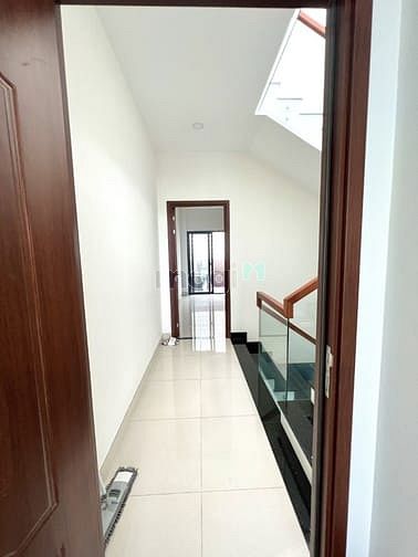 Hình ảnh - SIÊU PHẨM TÂN PHÚ - Tây Thạnh - 72M2- 3 Tầng - 6.TỶ