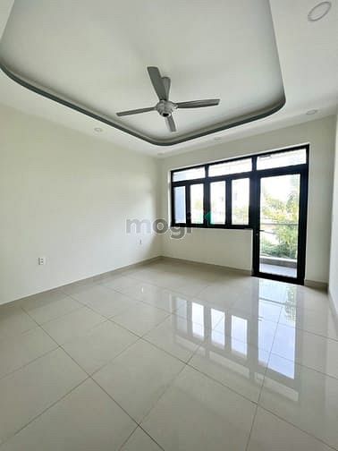 Hình ảnh - SIÊU PHẨM TÂN PHÚ - Tây Thạnh - 72M2- 3 Tầng - 6.TỶ