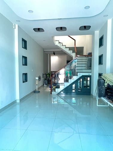 Hình ảnh - SIÊU PHẨM TÂN PHÚ - Tây Thạnh - 72M2- 3 Tầng - 6.TỶ