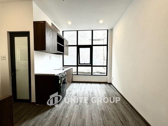 Hình ảnh Cho thuê Trang Chủ MB66.COM / Đăng Ký Tặng 66K 1PN Full nội thất Cửa sổ lớn gần Lotte Mart Tân Bình