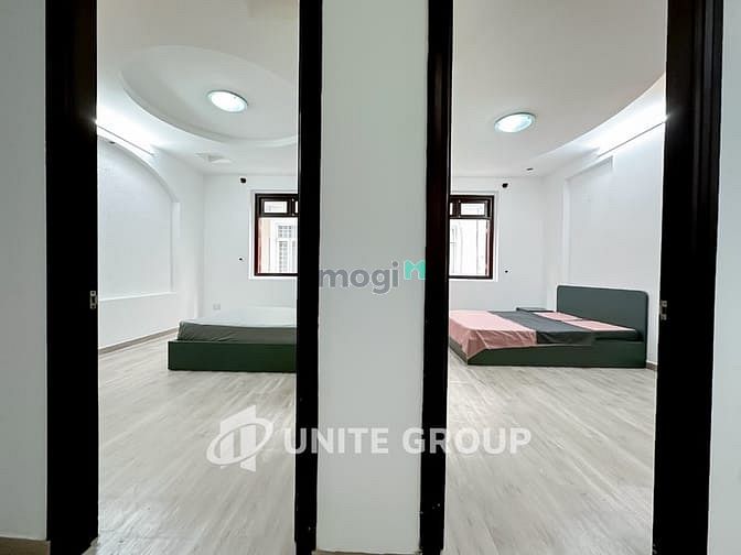 Hình ảnh Căn 1pn Cửa Sổ Nguyễn Hồng Đào Gần Sân Bay 🛩️