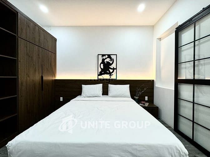 Hình ảnh Cho thuê Trang Chủ MB66.COM / Đăng Ký Tặng 66K 1PN Full nội thất Cửa sổ lớn gần Lotte Mart Tân Bình