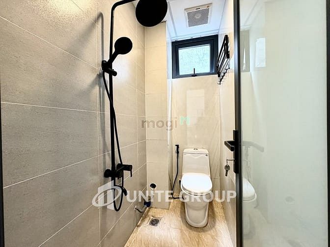 Hình ảnh Cho thuê Trang Chủ MB66.COM / Đăng Ký Tặng 66K 1PN Full nội thất Cửa sổ lớn gần Lotte Mart Tân Bình