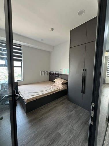 Hình ảnh Bán Trang Chủ MB66.COM / Đăng Ký Tặng 66K Centana Thủ Thiêm Giá1 tỷ 990 triệu bao thuế phí có thương