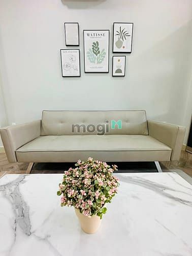 Hình ảnh Phòng Luxury Bạch Đằng Gần Gần Trung Tâm