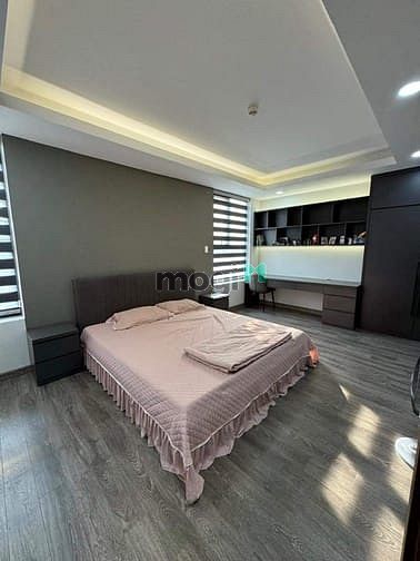 Hình ảnh Bán Trang Chủ MB66.COM / Đăng Ký Tặng 66K Centana Thủ Thiêm Giá1 tỷ 990 triệu bao thuế phí có thương