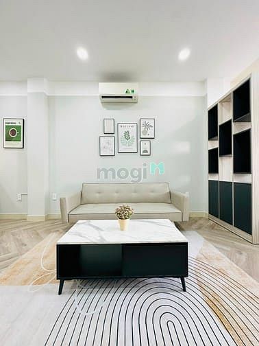 Hình ảnh Phòng Luxury Bạch Đằng Gần Gần Trung Tâm
