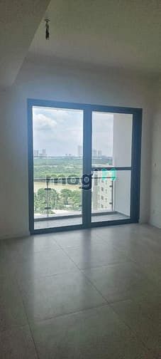Hình ảnh Siêu rẻ căn góc Antonia 76m2 Phú Mỹ Hưng 2pn chỉ 6,45 tỷ bao hết