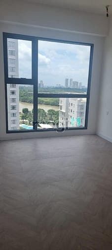 Hình ảnh Siêu rẻ căn góc Antonia 76m2 Phú Mỹ Hưng 2pn chỉ 6,45 tỷ bao hết