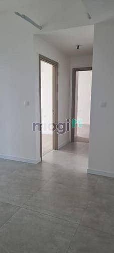 Hình ảnh Siêu rẻ căn góc Antonia 76m2 Phú Mỹ Hưng 2pn chỉ 6,45 tỷ bao hết