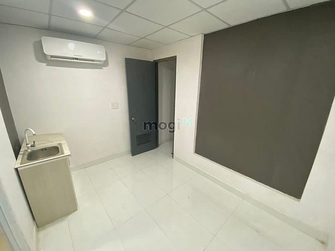 Hình ảnh Phòng trọ sẵn máy lạnh gần đại học Văn Lang