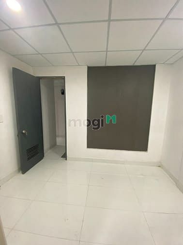 Hình ảnh Phòng trọ sẵn máy lạnh gần đại học Văn Lang