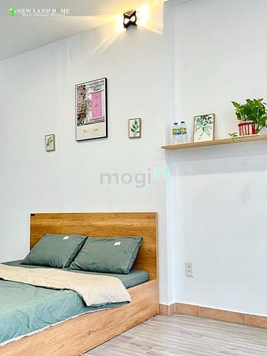 Hình ảnh 💖 𝐒𝐎𝐒 Hệ thống Trang Chủ MB66.COM / Đăng Ký Tặng 66K dịch vụ Q7 Full NT Gần TDTU, RMIT, vivocity