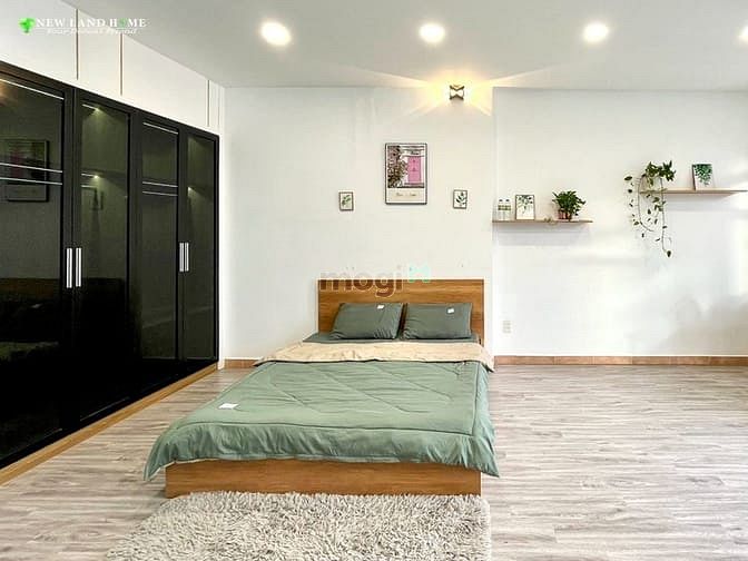 Hình ảnh 💖 𝐒𝐎𝐒 Hệ thống Trang Chủ MB66.COM / Đăng Ký Tặng 66K dịch vụ Q7 Full NT Gần TDTU, RMIT, vivocity
