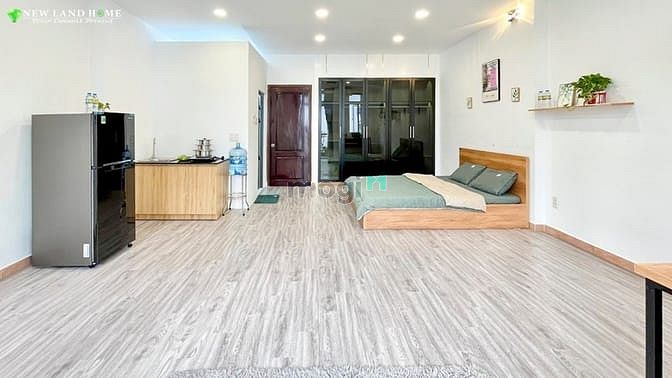 Hình ảnh 💖 𝐒𝐎𝐒 Hệ thống Trang Chủ MB66.COM / Đăng Ký Tặng 66K dịch vụ Q7 Full NT Gần TDTU, RMIT, vivocity