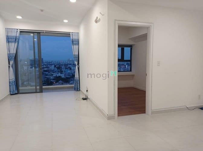 Hình ảnh 👉Bán Trang Chủ MB66.COM / Đăng Ký Tặng 66K Ricca đường Gò Cát, phường Phú Hữu, TP Thủ Đức 57m2 940tr