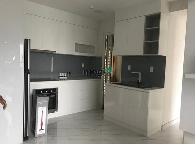 Hình ảnh NỘI THẤT ĐẦY ĐỦ CH Fortune Apartment, TĐ 72m2 giá ưu đãi 1,71 tỷ