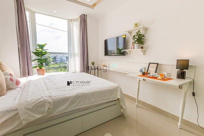 Hình ảnh 💖 𝐒𝐎𝐒 Hệ thống Trang Chủ MB66.COM / Đăng Ký Tặng 66K dịch vụ Q7 Full NT Gần TDTU, RMIT, vivocity
