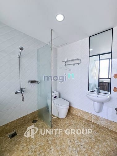 Hình ảnh Căn Studio Mới Lê Văn Huân Tân Bình Gần Trung Tâm