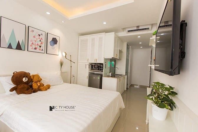 Hình ảnh 💖 𝐒𝐎𝐒 Hệ thống Trang Chủ MB66.COM / Đăng Ký Tặng 66K dịch vụ Q7 Full NT Gần TDTU, RMIT, vivocity