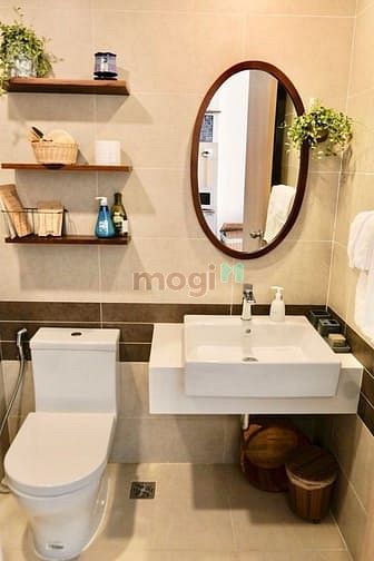 Hình ảnh Đi Gấp Trong Tháng CH MASTERI THẢO ĐIỀN Q2 70M2 2pn chỉ 2TỶ5 SỔ RIÊNG