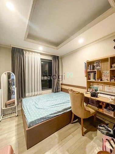 Hình ảnh KHÓ KHĂN TÀI CHÍNH bán CH Masteri An Phú Q2, 76m2 giảm còn 2,67 tỷ