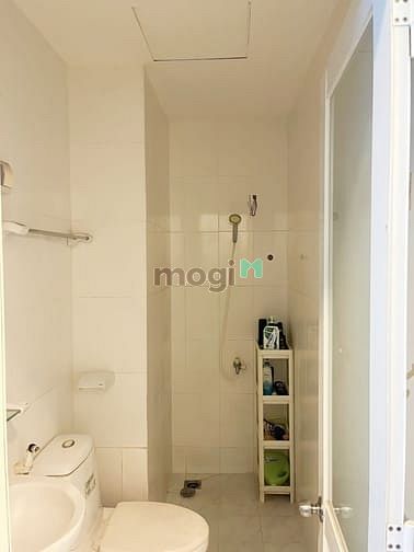 Hình ảnh Chung cư Kim Tâm Hải - Q12: 70m2, 2pn, 2wc, 8tr/th. Nội thất đầy đủ