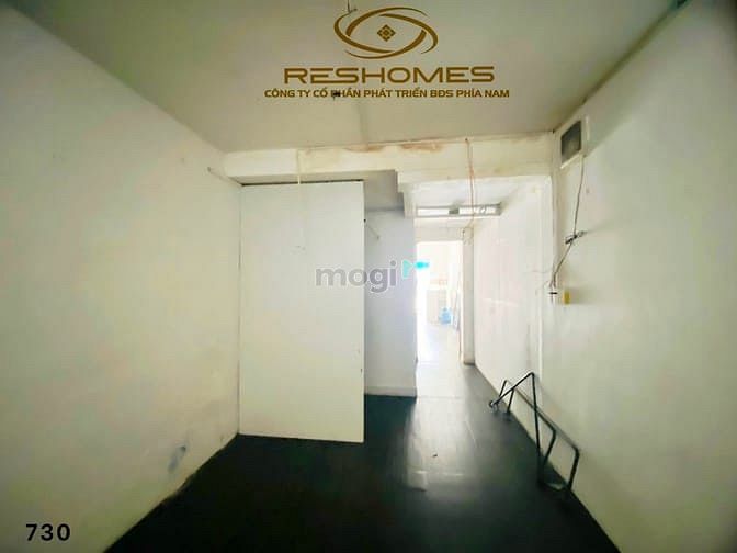 Hình ảnh Cho T.H.U.Ê mặt bằng kinh doanh ngay đầu cổng chợ Đêm Biên Hùng