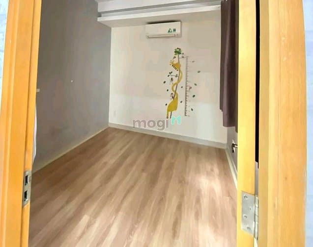 Hình ảnh Trang Chủ MB66.COM Chính Thức Soho Riverview 2 Phòng Ngủ 2 Wc giá tốt 2 tỷ 120 triệu 60m2