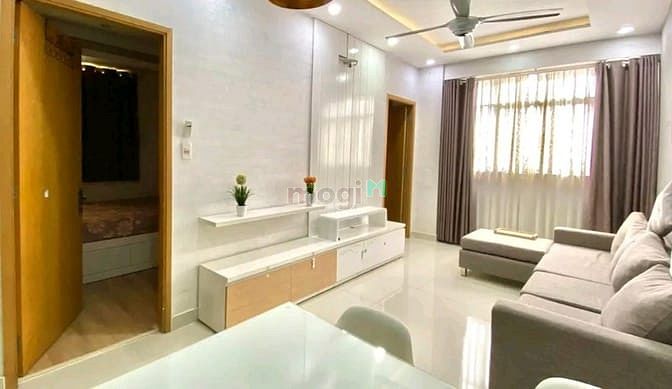 Hình ảnh Trang Chủ MB66.COM Chính Thức Soho Riverview 2 Phòng Ngủ 2 Wc giá tốt 2 tỷ 120 triệu 60m2