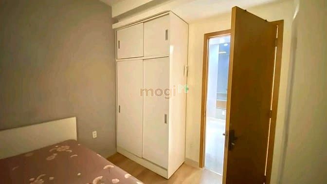 Hình ảnh Trang Chủ MB66.COM Chính Thức Soho Riverview 2 Phòng Ngủ 2 Wc giá tốt 2 tỷ 120 triệu 60m2