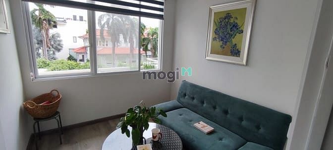 Hình ảnh Bán Mb6623 nạp rút nhanh chóng GRANDVIEW,  Nguyễn Đức Cảnh, Phú Mỹ Hưng, Q. 7, TP. HCM.