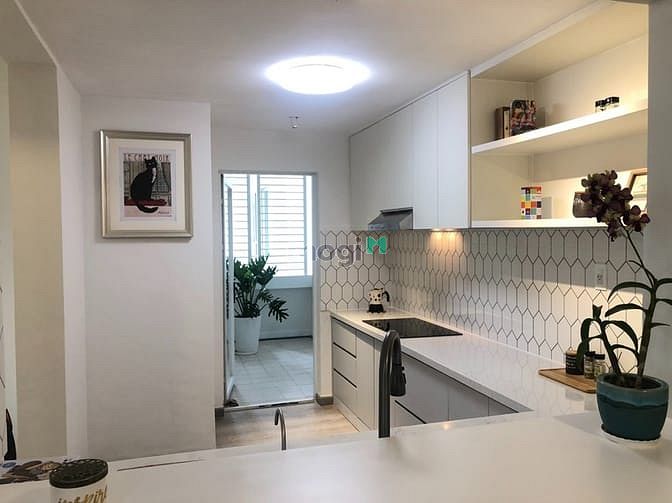 Hình ảnh Bán Mb6623 nạp rút nhanh chóng GRANDVIEW,  Nguyễn Đức Cảnh, Phú Mỹ Hưng, Q. 7, TP. HCM.
