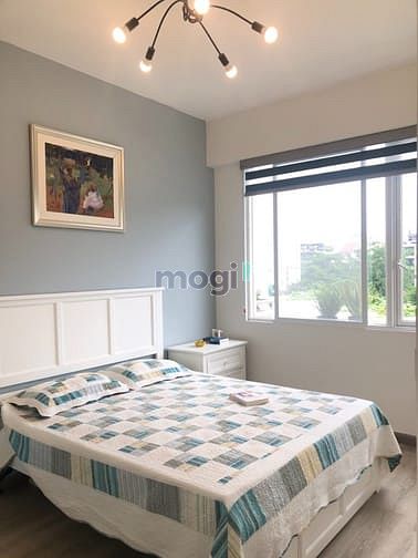 Hình ảnh Bán Mb6623 nạp rút nhanh chóng GRANDVIEW,  Nguyễn Đức Cảnh, Phú Mỹ Hưng, Q. 7, TP. HCM.