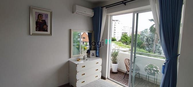 Hình ảnh Bán Mb6623 nạp rút nhanh chóng GRANDVIEW,  Nguyễn Đức Cảnh, Phú Mỹ Hưng, Q. 7, TP. HCM.