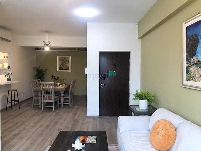 Hình ảnh Bán Mb6623 nạp rút nhanh chóng GRANDVIEW,  Nguyễn Đức Cảnh, Phú Mỹ Hưng, Q. 7, TP. HCM.